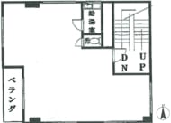 v20240326150730/fresh/room/H00102400756_1