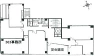 v20240326150730/fresh/room/H00102413451_1