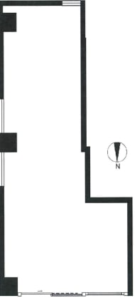v20240326150730/fresh/room/H00102414135_1