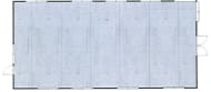 v20240326150730/fresh/room/H00102422163_1