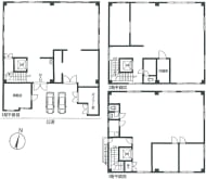 v20240326150730/fresh/room/H00102422597_1
