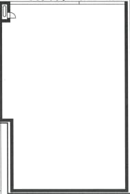 v20240326150730/fresh/room/H00102424241_1