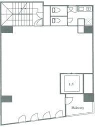 v20240326150730/fresh/room/H00102424932_1
