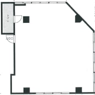 v20240326150730/fresh/room/H00102439805_1