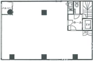 v20240326150730/fresh/room/H00102440694_1
