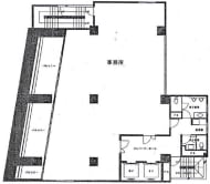 v20240326150730/fresh/room/H00102443702_1
