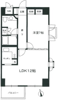 v20240326150730/fresh/room/H00102448968_1