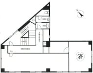 v20240326150730/fresh/room/H00102448971_1