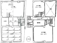 v20240326150730/fresh/room/H00102454602_1