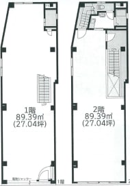 v20240326150730/fresh/room/H00102457332_1