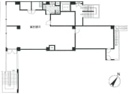 v20240326150730/fresh/room/H00102457672_1