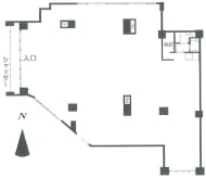 v20240326150730/fresh/room/H00102459344_1