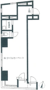 v20240326150730/fresh/room/H00102504692_1