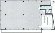 v20240326150730/fresh/room/H00102600314_1