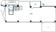 v20240326150730/fresh/room/H00102632464_1