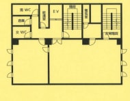 v20240326150730/fresh/room/H00102647986_1