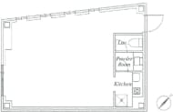 v20240326150730/fresh/room/H00102692644_1