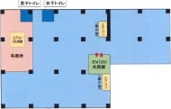 v20240326150730/fresh/room/H00102708654_1