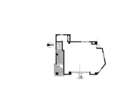 v20240326150730/fresh/room/H00102712439_1
