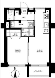 v20240326150730/fresh/room/H00102724958_1
