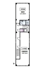 v20240326150730/fresh/room/H00102768431_1