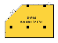 v20240326150730/fresh/room/H00103051245_1