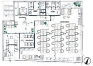 v20240326150730/fresh/room/H0012396699_1