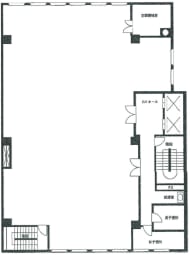 v20240326150730/fresh/room/H0012412725_1