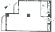 v20240326150730/fresh/room/H0012420527_1