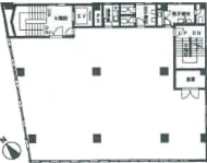 v20240326150730/fresh/room/H0012603068_1