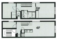 v20240326150730/fresh/room/H0012646977_1