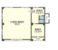 v20240326150730/fresh/room/H0012722344_1