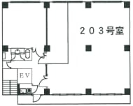 v20240326150730/fresh/room/J00101911389_1