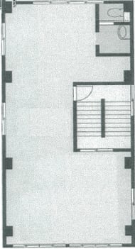 v20240326150730/fresh/room/J00101917390_1