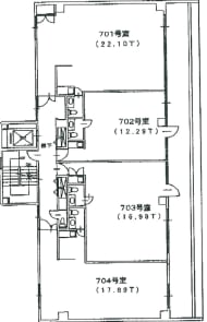 v20240326150730/fresh/room/J00101935960_1