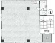 v20240326150730/fresh/room/J00101941300_1