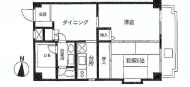 v20240326150730/fresh/room/J00101990316_1