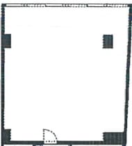 v20240326150730/fresh/room/J00101997610_1