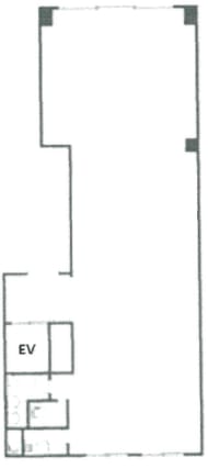 v20240326150730/fresh/room/J00102004175_1