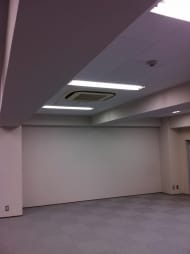 v20240326150730/fresh/room/J00102024960_4