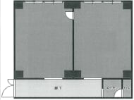 v20240326150730/fresh/room/J00102039188_1