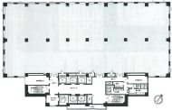 v20240326150730/fresh/room/J00102057943_1