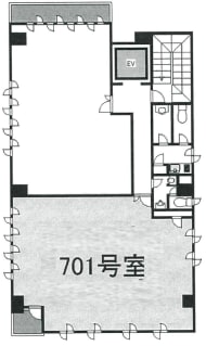 v20240326150730/fresh/room/J00102065670_1
