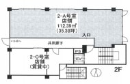 v20240326150730/fresh/room/J00102189466_1