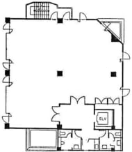 v20240326150730/fresh/room/J00102195131_1