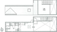 v20240326150730/fresh/room/J00102289896_1