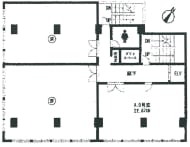 v20240326150730/fresh/room/J0012396490_1