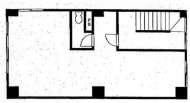 v20240326174046/fresh/building/J00100365653_18