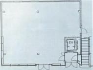 v20240326181317/fresh/room/H00102399623_1
