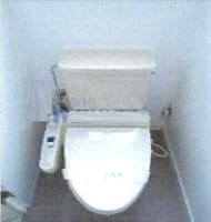 v20240326181317/fresh/room/H00102428550_10